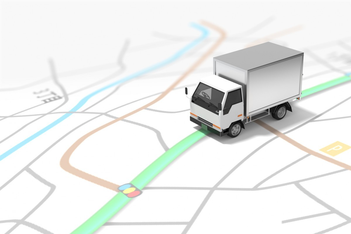 Fotolia_73127649_Subscription_Monthly_M